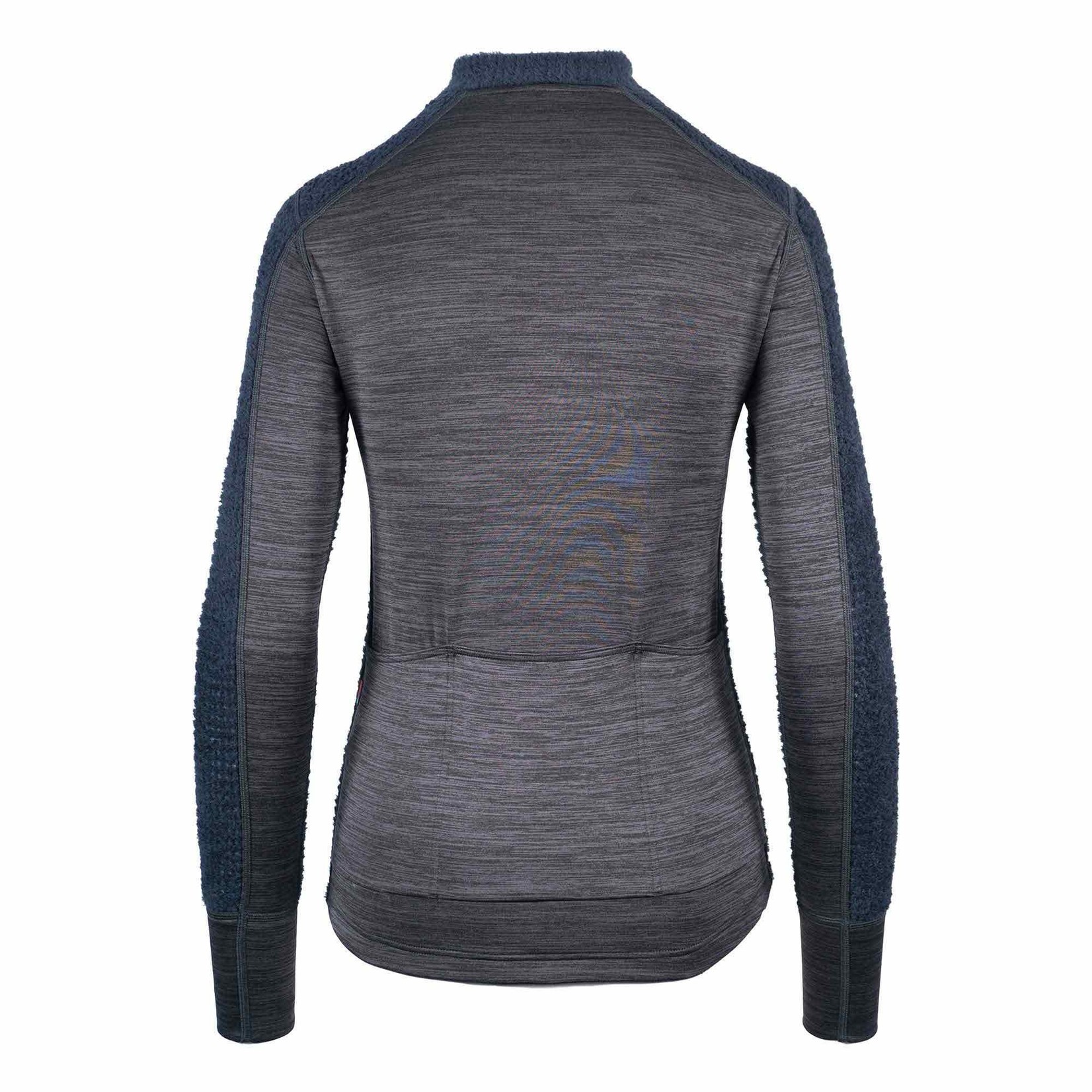 Velocio Velocio  Women's  Alpha Long Sleeve