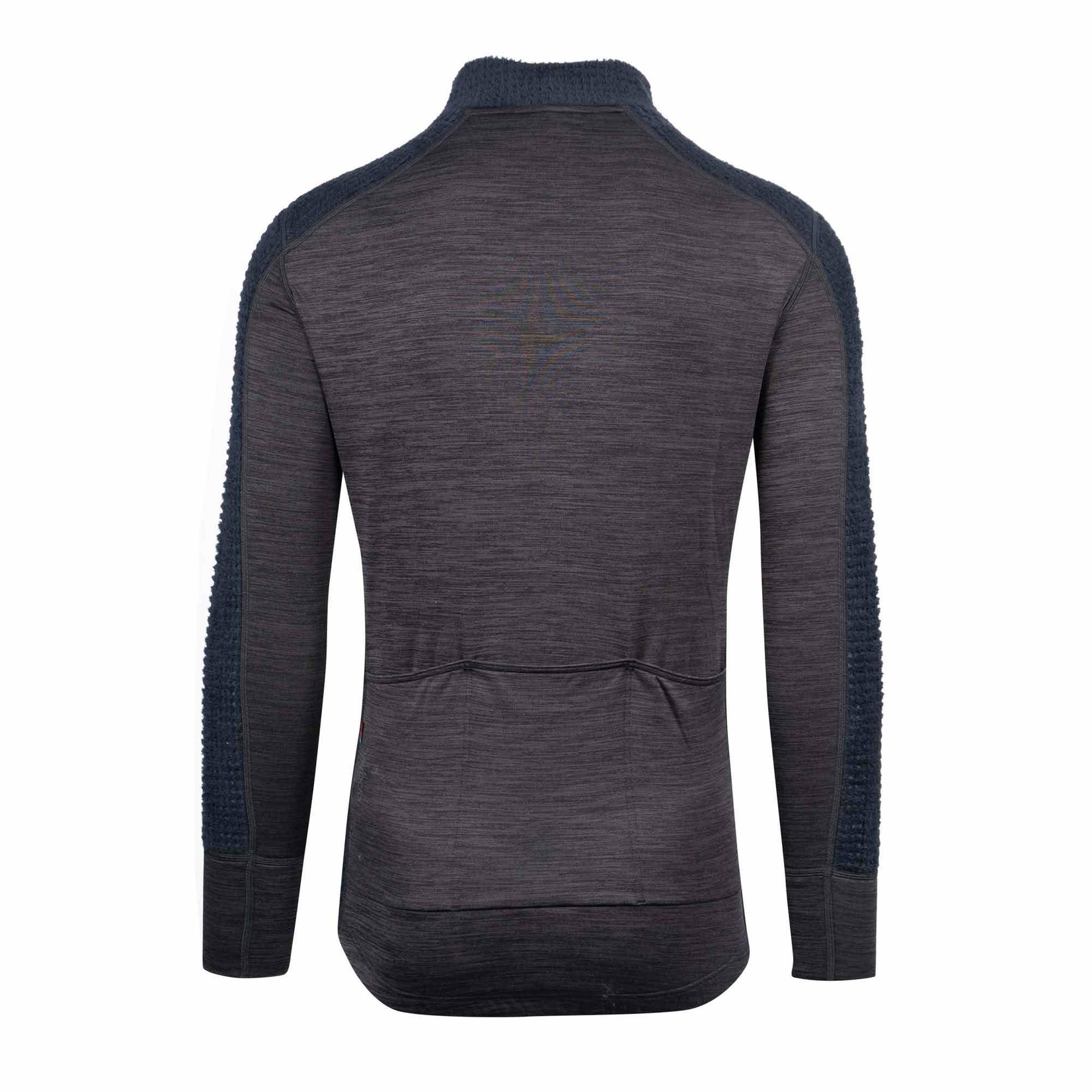 Velocio  Men's Alpha Long Sleeve