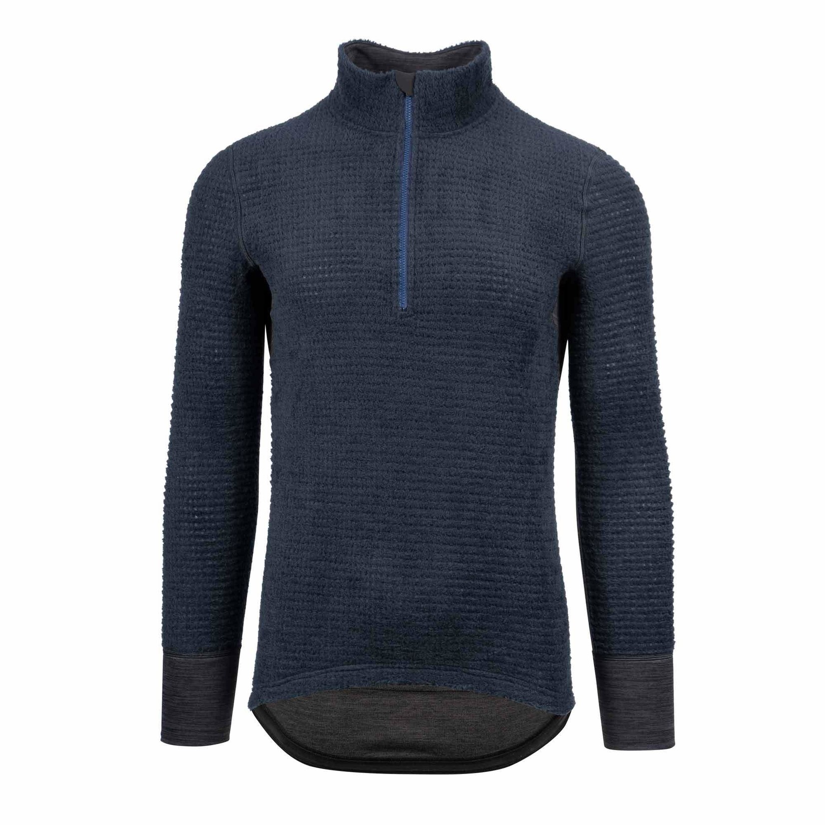 Velocio  Men's Alpha Long Sleeve