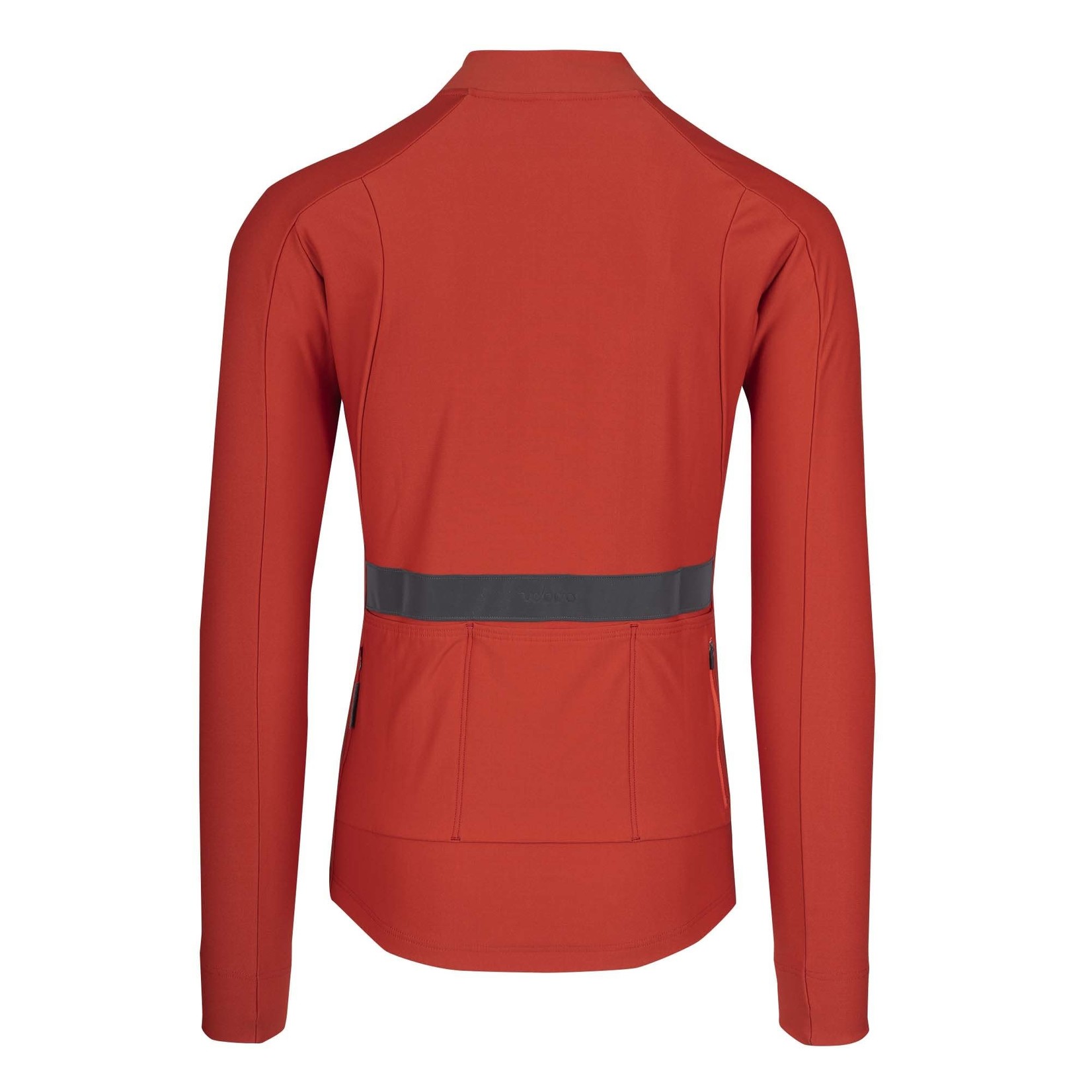 Velocio Velocio Men's Thermal Long Sleeve Jersey