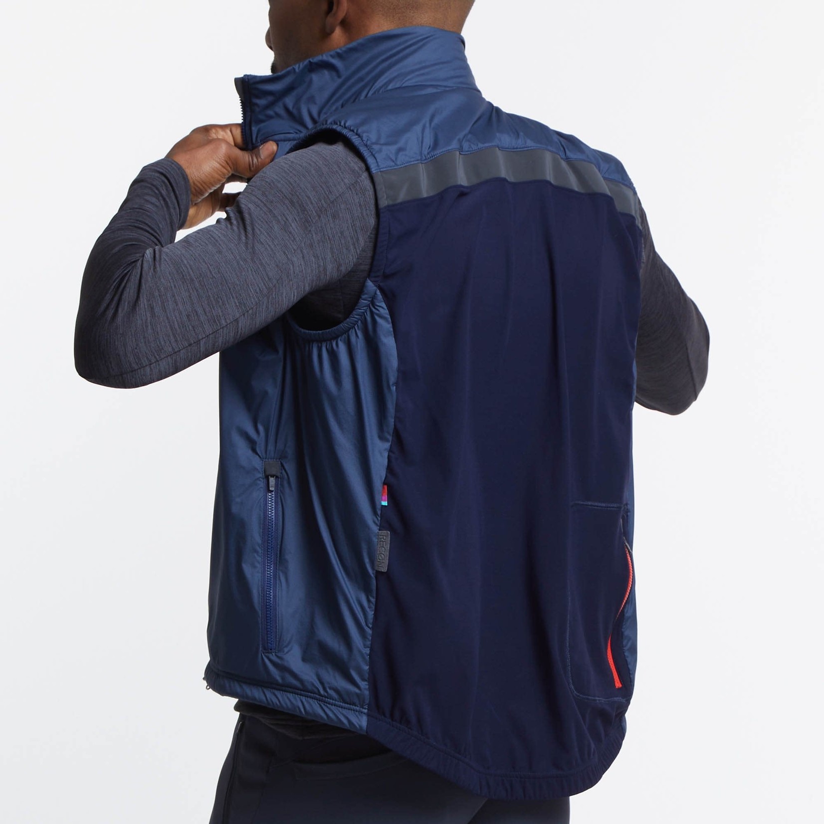 Velocio Velocio Recon Vest, Men's