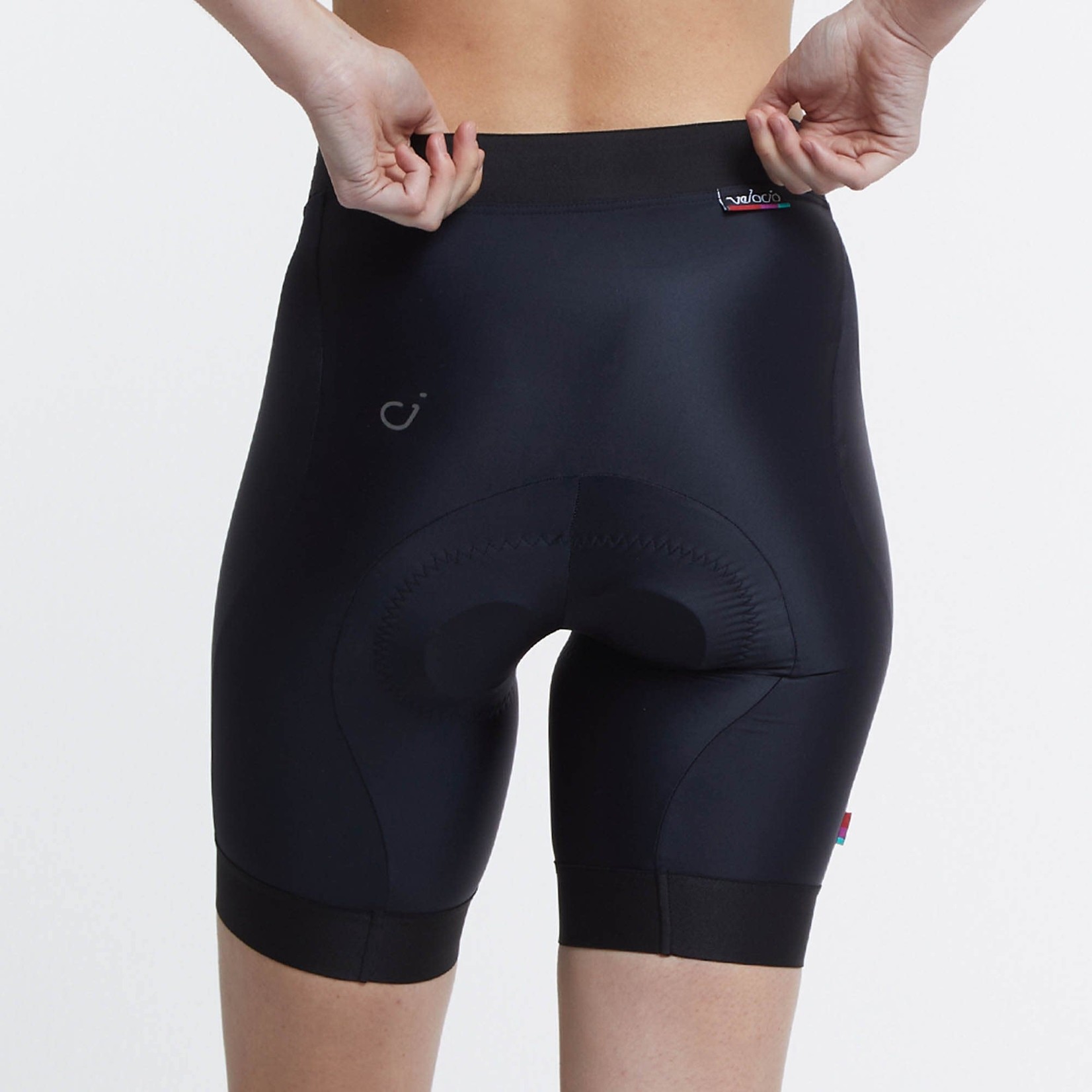 Velocio Velocio Women's Foundation Short