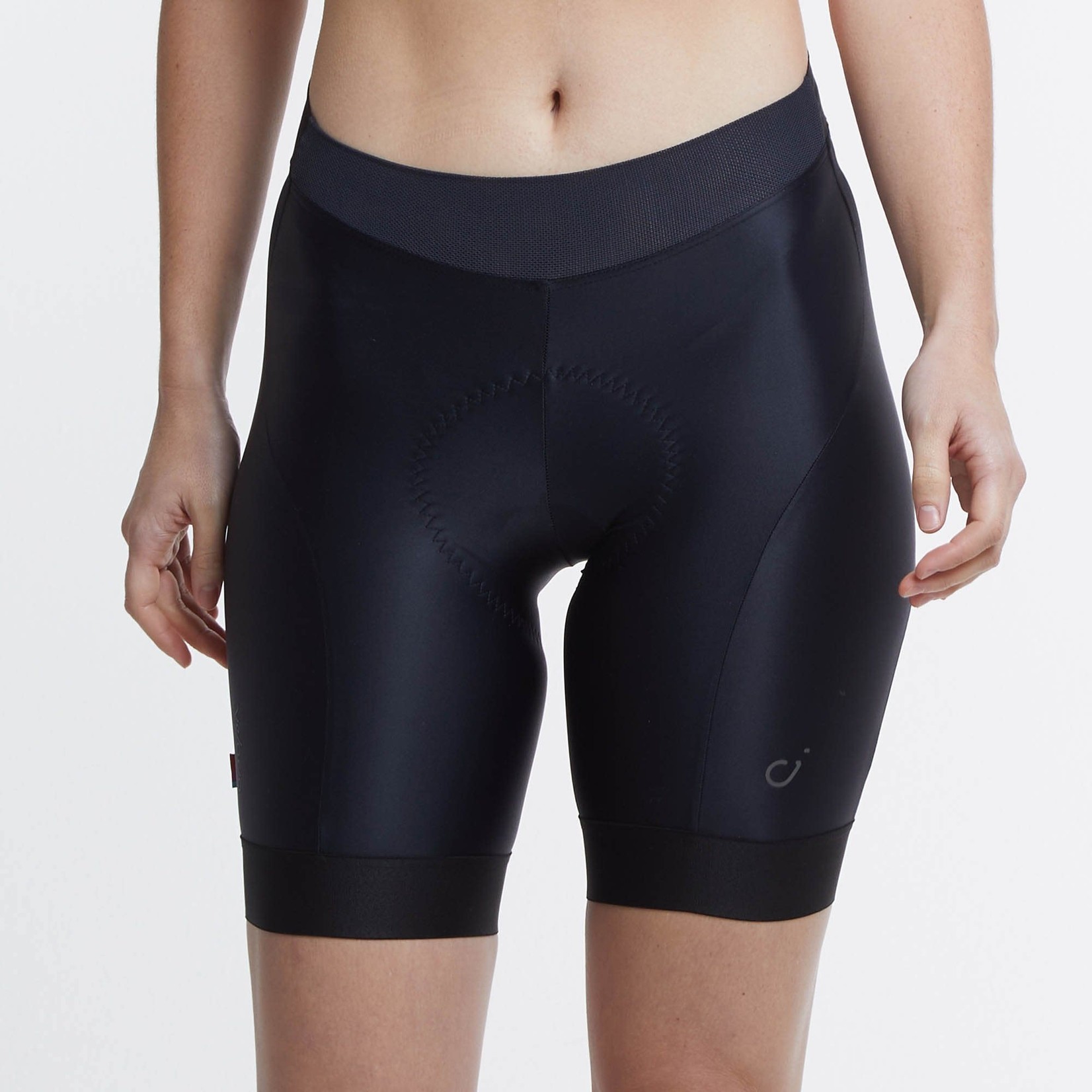 Velocio Velocio Women's Foundation Short