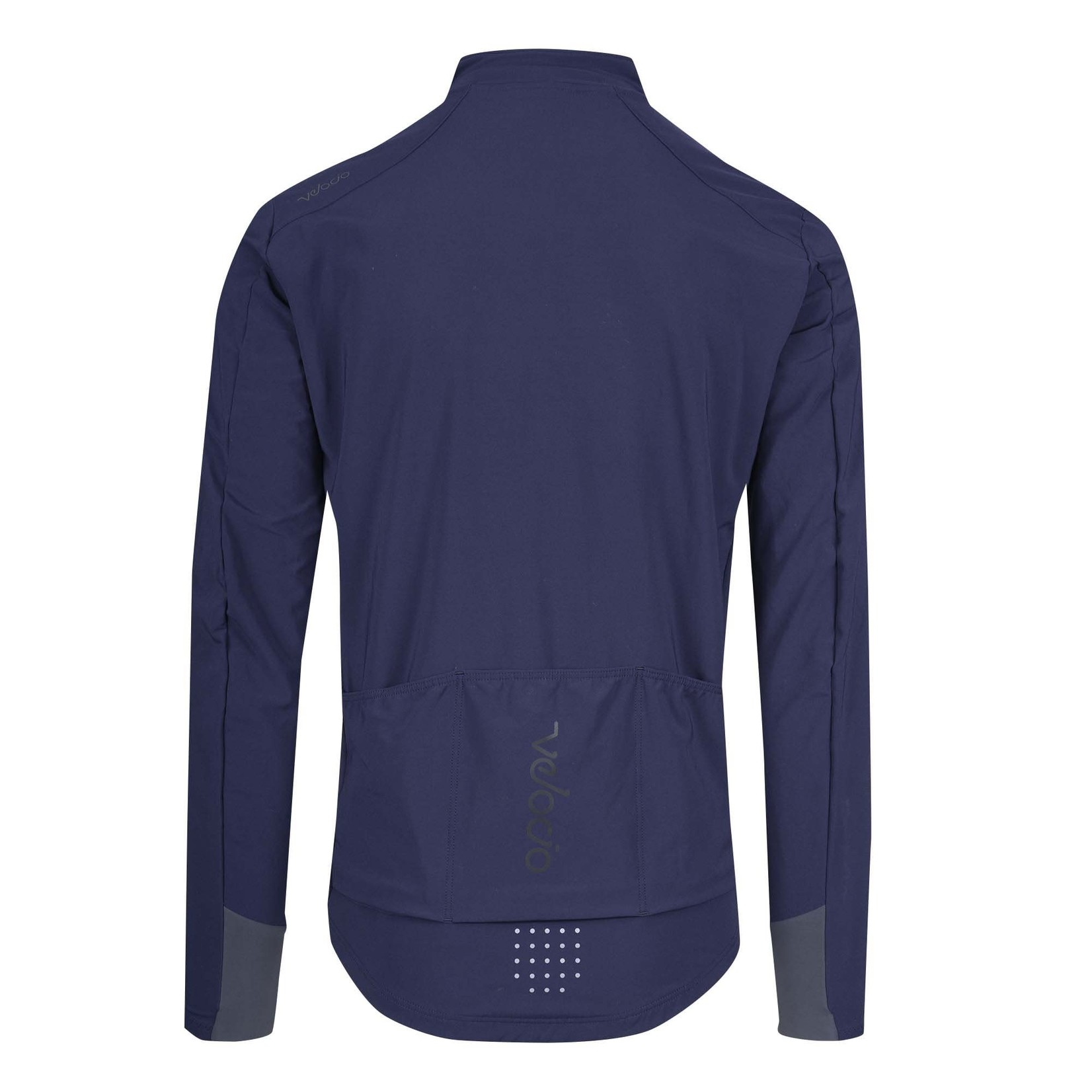 Velocio Velocio Men's Signature Softshell Jacket