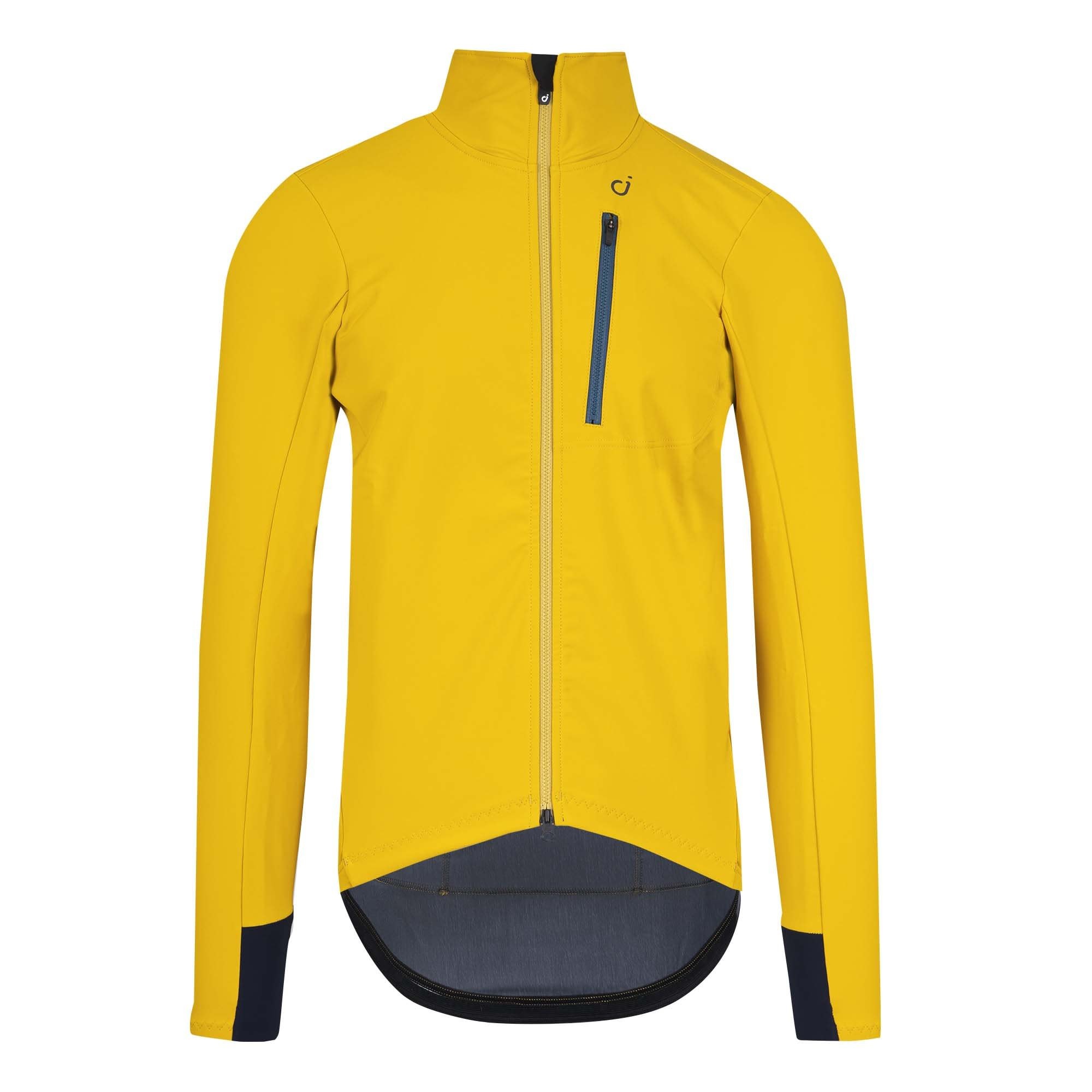 velocio-velocio-mens-signature velocio-velocio-mens-signature