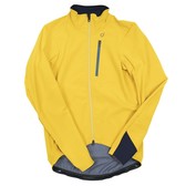 Velocio Signature Softshell Jacket, Men's - Northampton Bicycle Velocio Signature Softshell Jacket, Men's - Northampton Bicycle