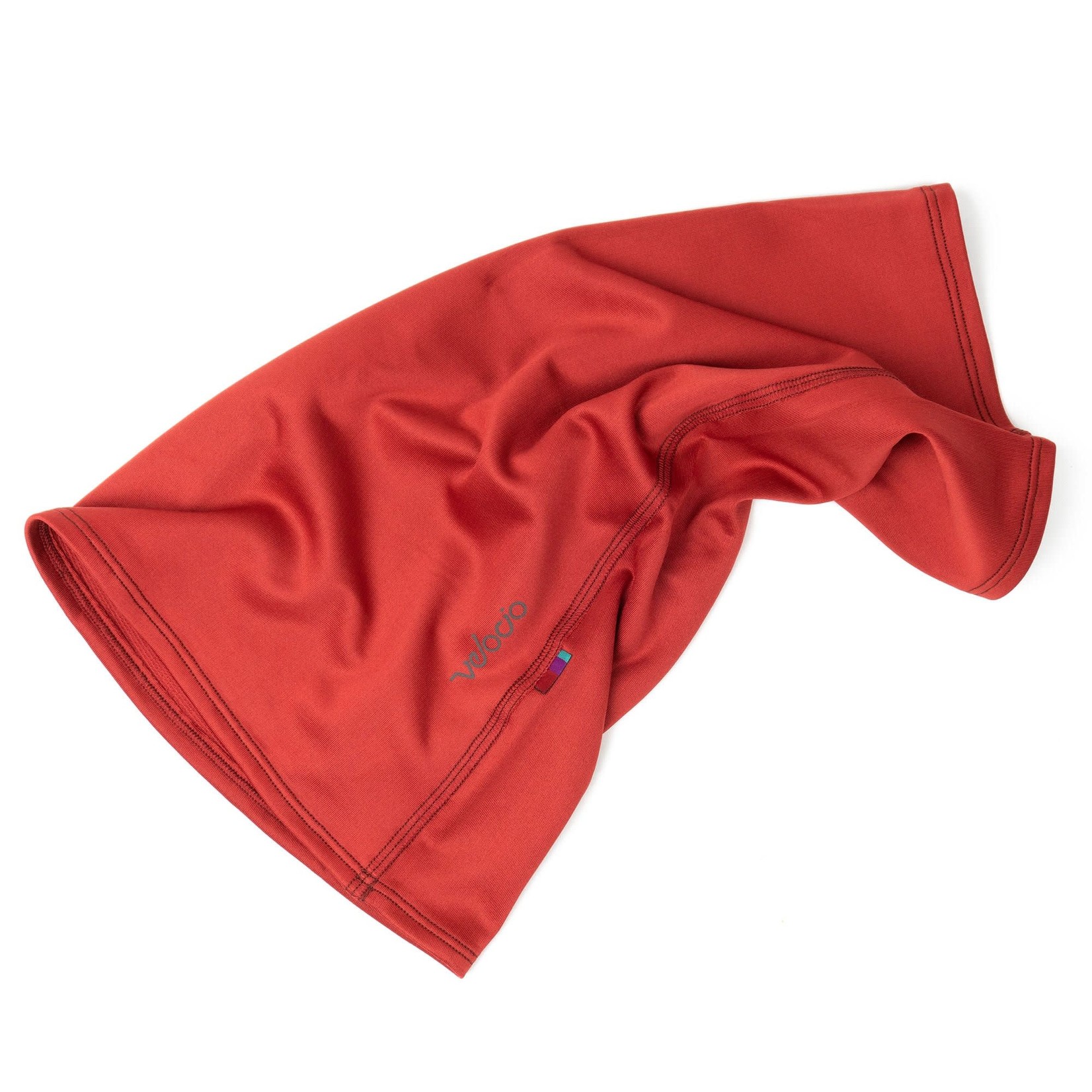 Velocio Velocio  Merino 210 Winter Collar