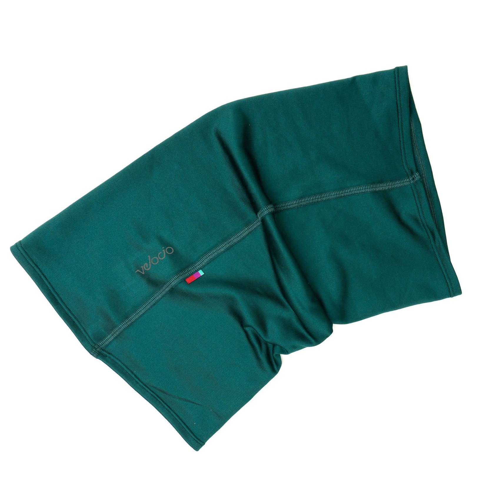 Velocio Velocio  Merino 210 Winter Collar