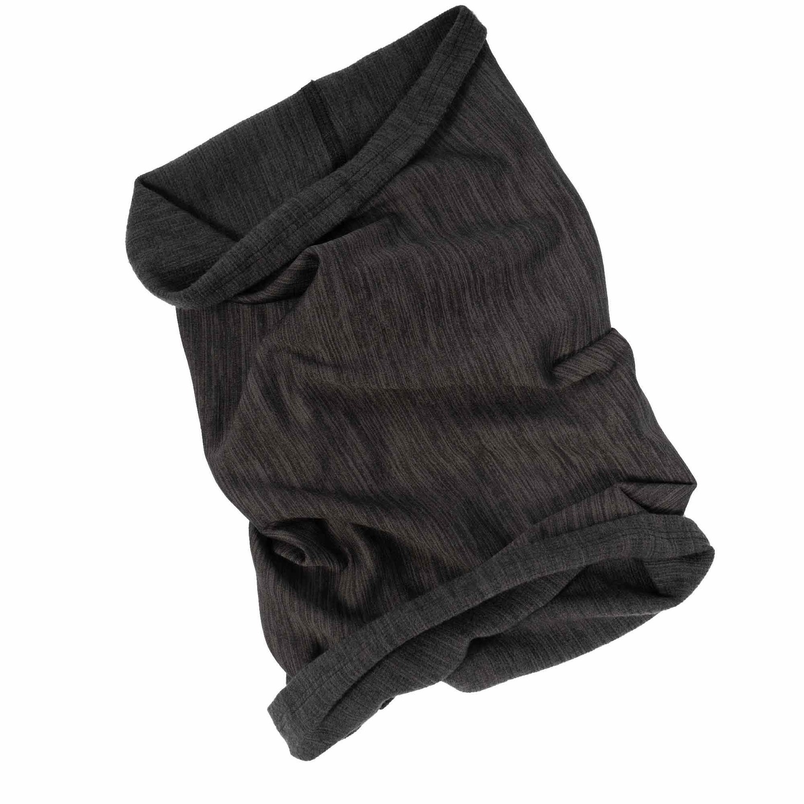 Velocio Velocio  Merino 210 Winter Collar