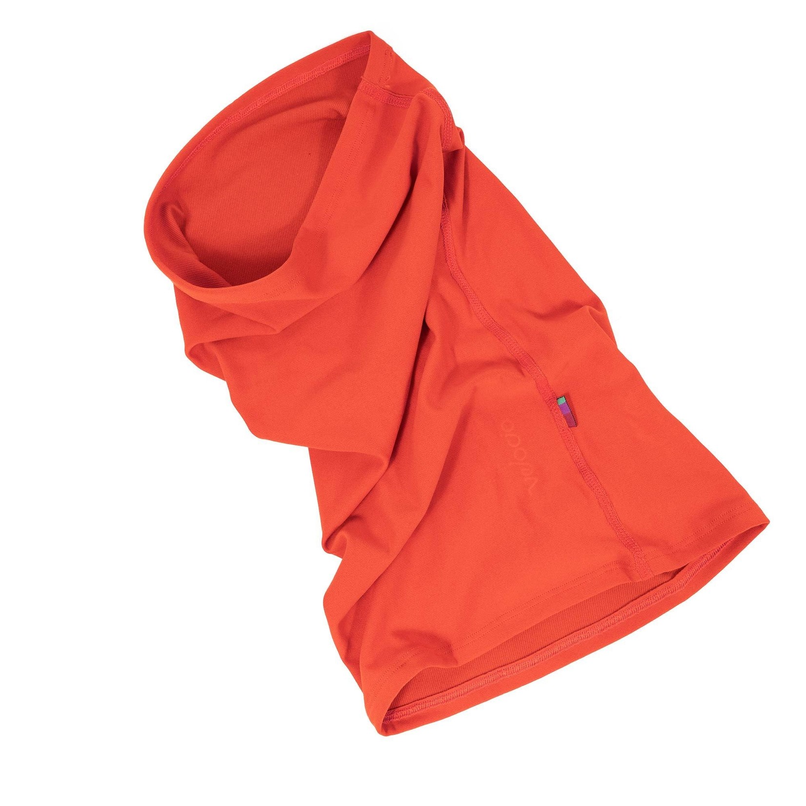 Velocio Velocio Signature Collar