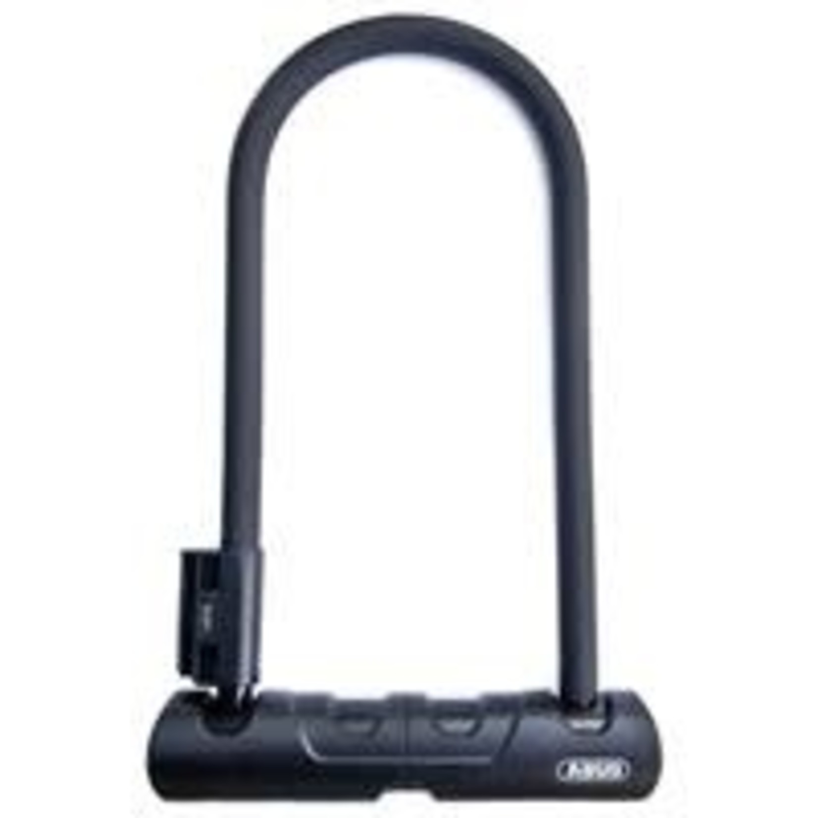 ABUS Abus U-Lock
