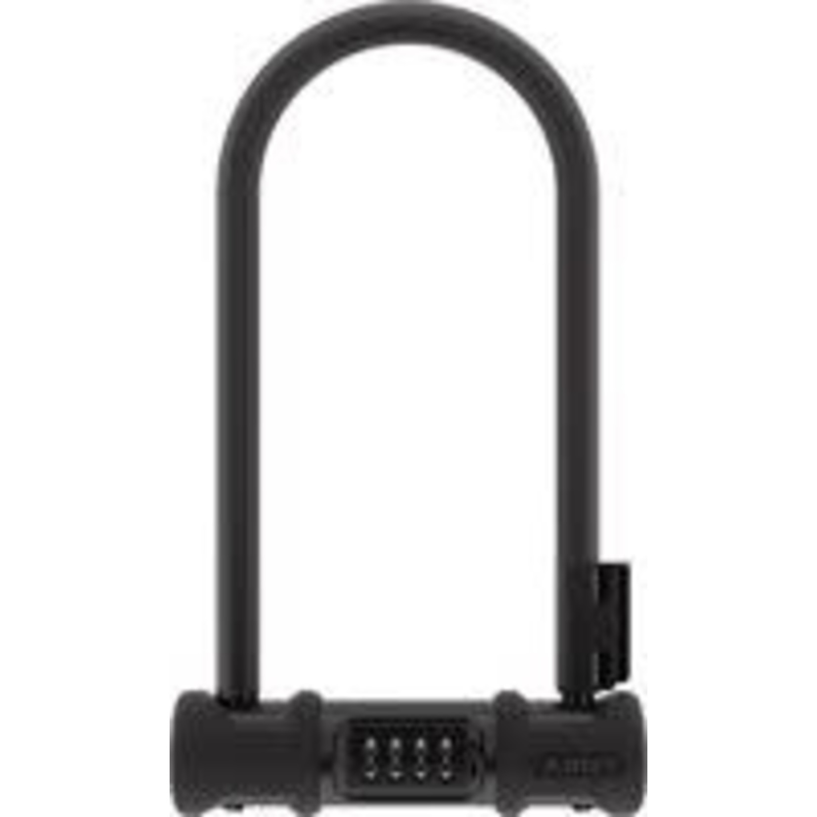 ABUS Abus U-Lock