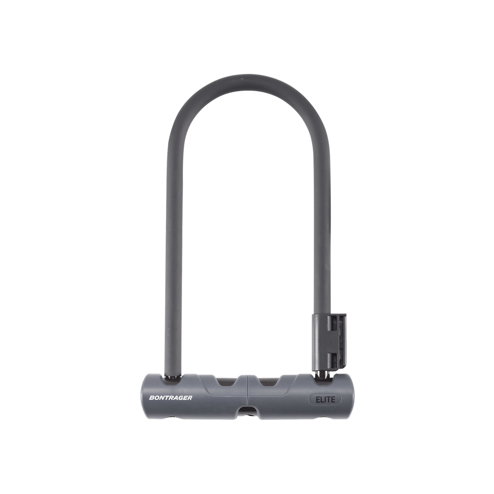 ABUS Abus U-Lock