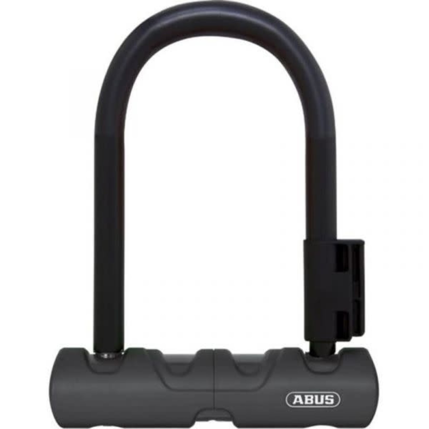 ABUS Abus U-Lock