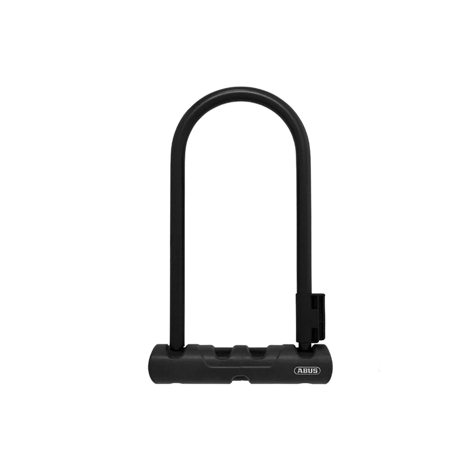 ABUS Abus U-Lock