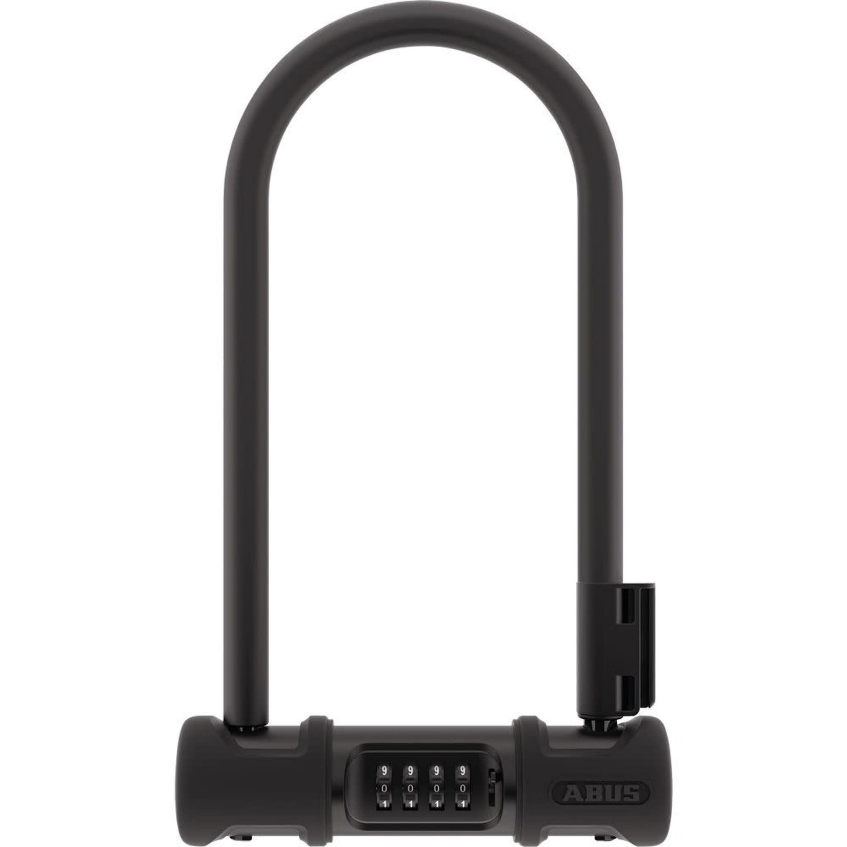 ABUS Abus U-Lock