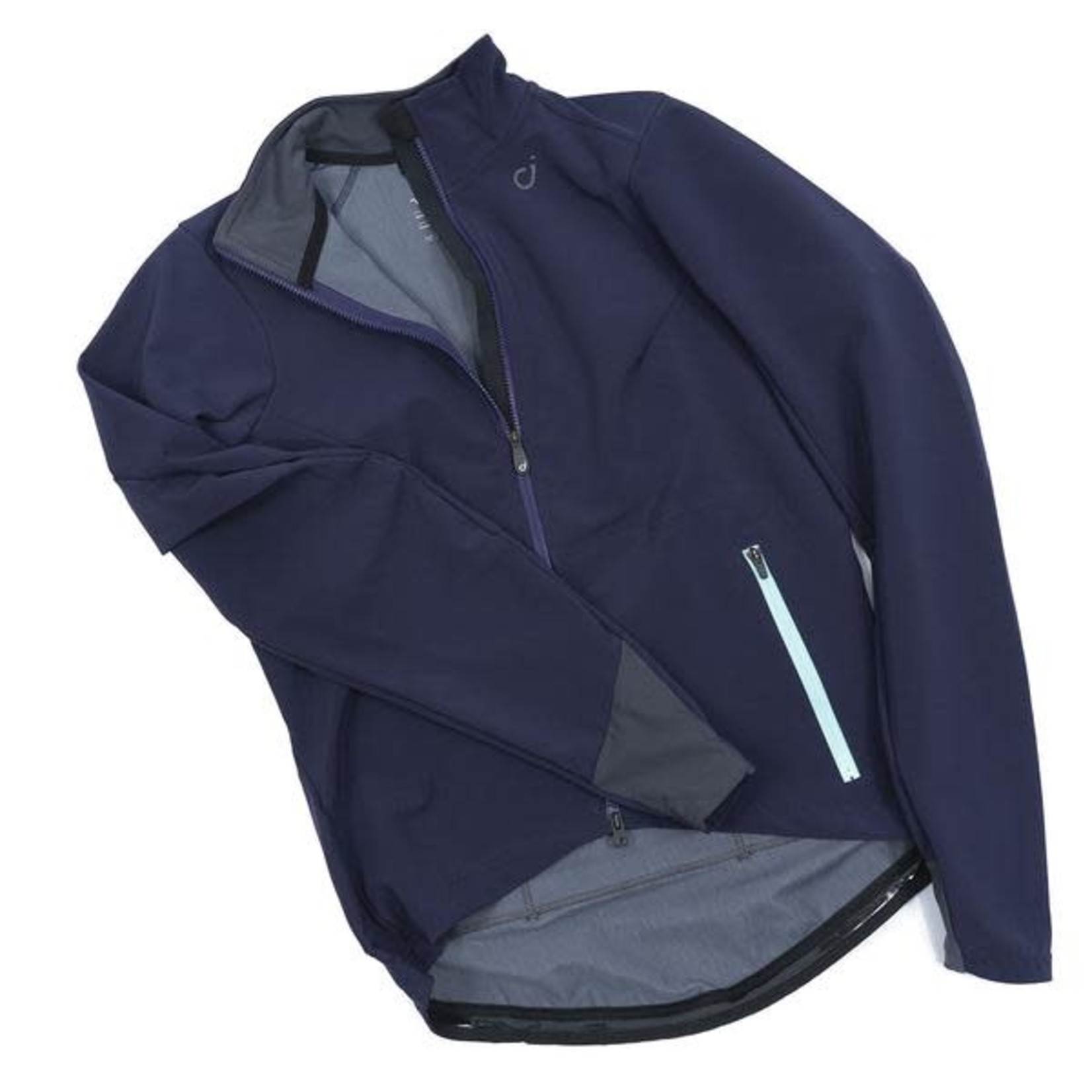 Velocio Velocio  Women's Signature Softshell Jacket