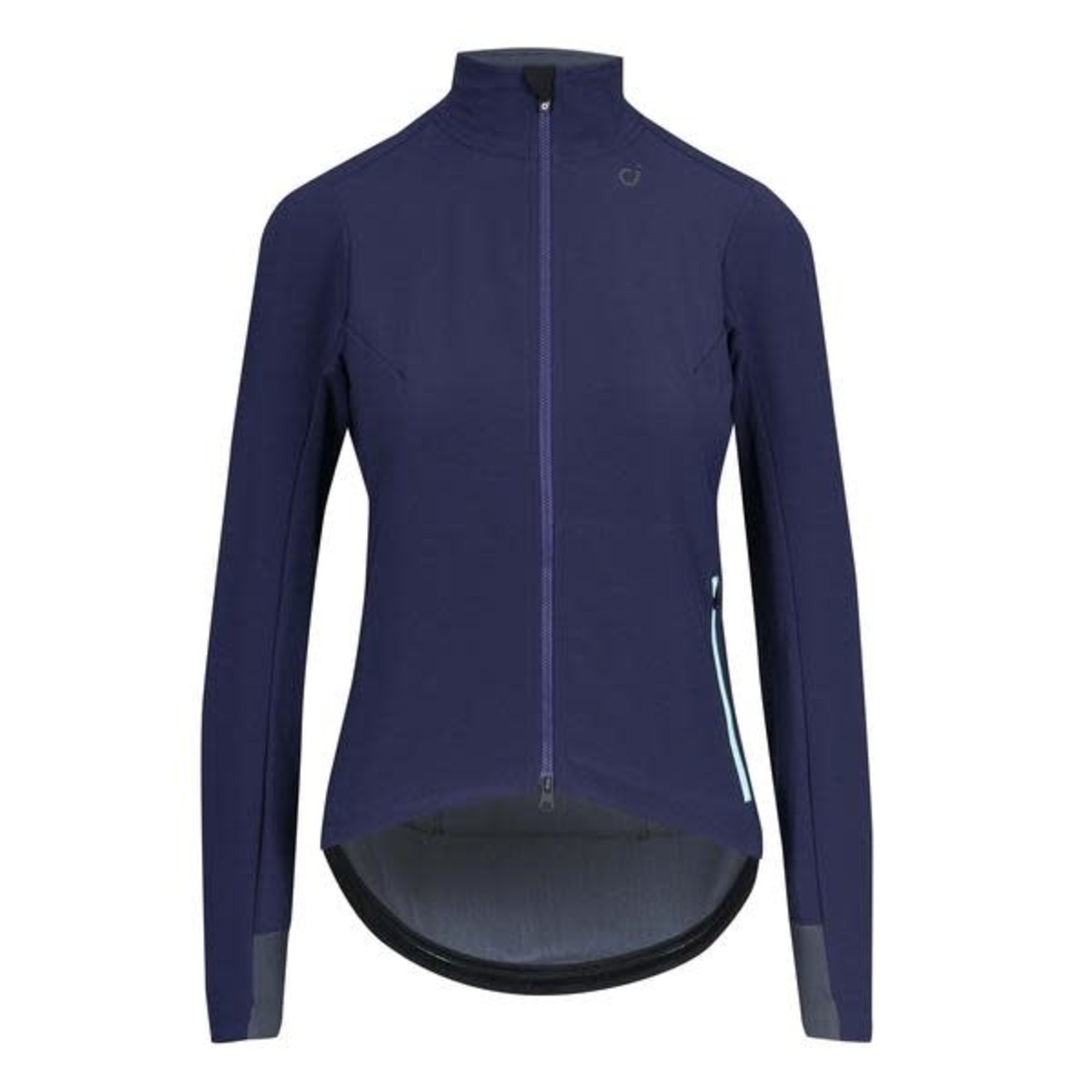 Velocio Velocio  Women's Signature Softshell Jacket