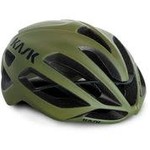 Kask KASK Protone Cycling Helmet
