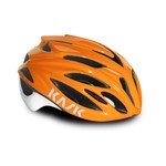 Kask KASK Rapido Cycling Helmet