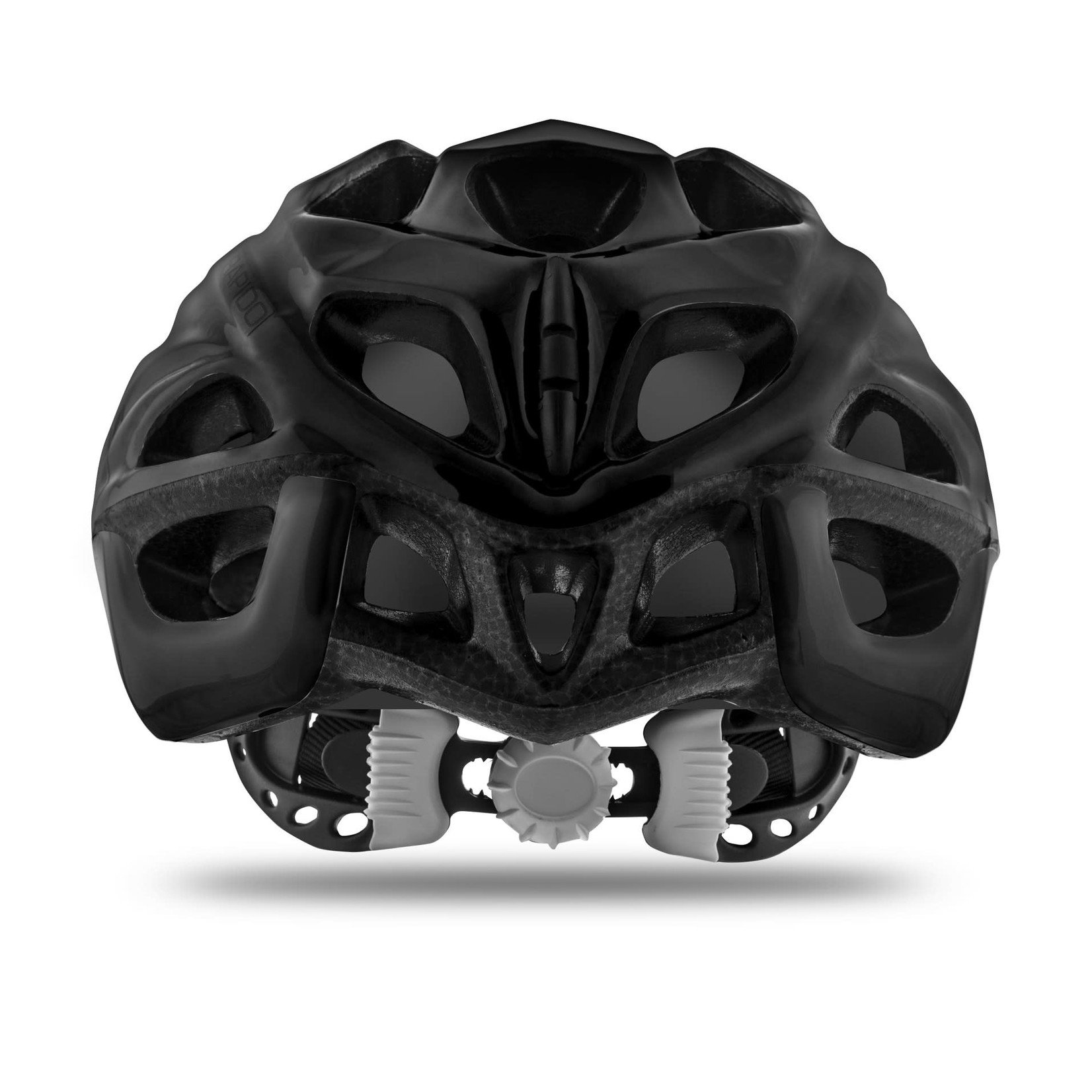 Kask KASK Rapido Cycling Helmet