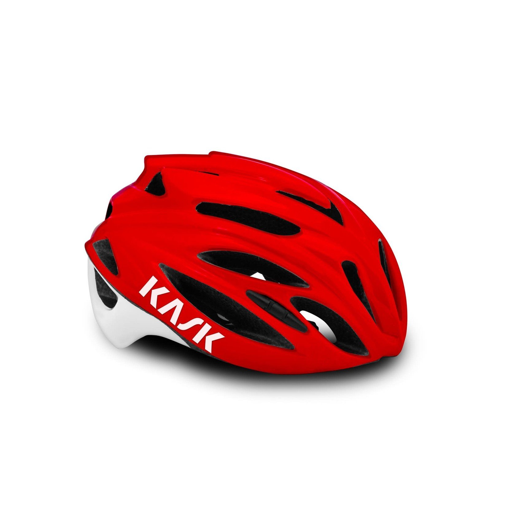 Kask KASK Rapido Cycling Helmet