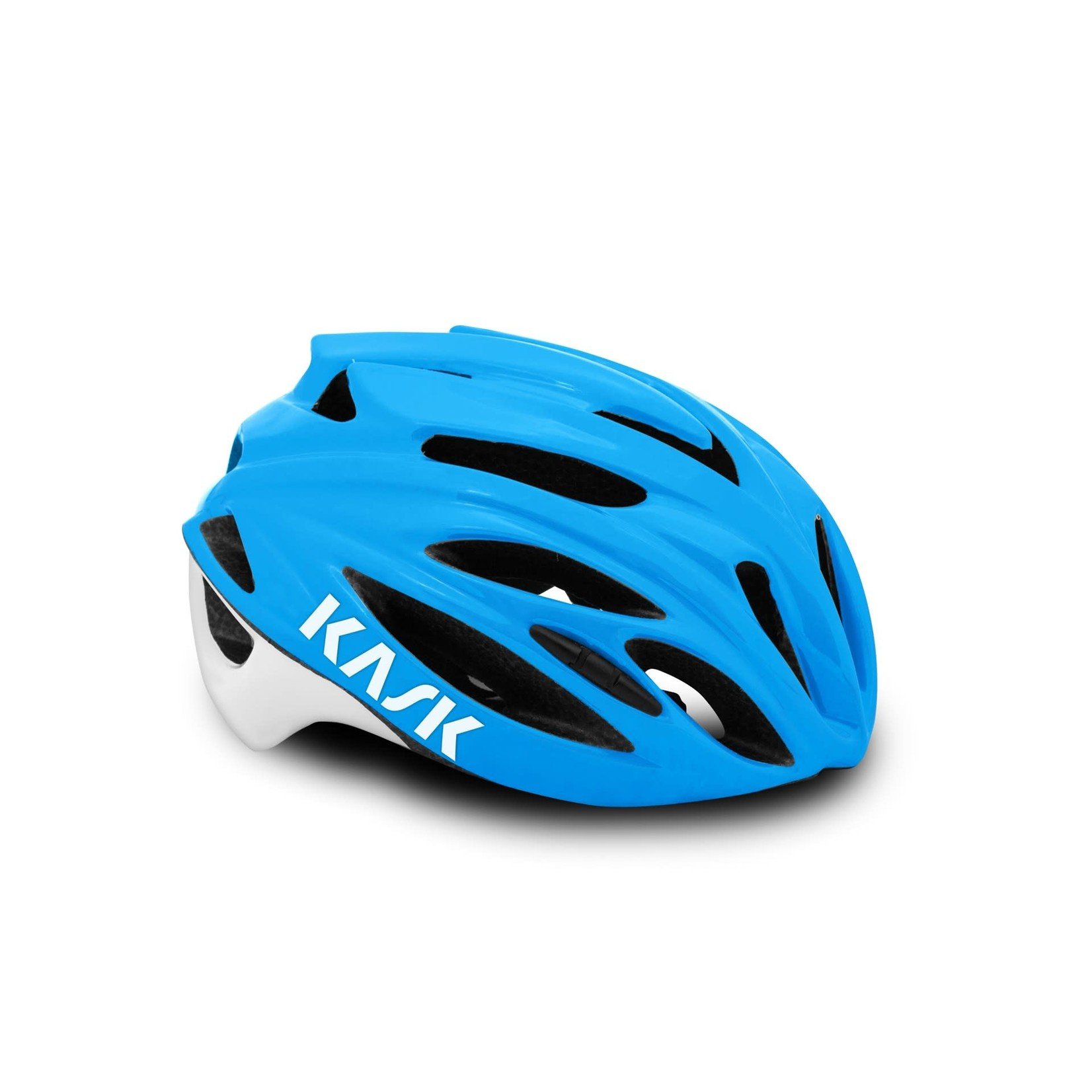 Kask KASK Rapido Cycling Helmet