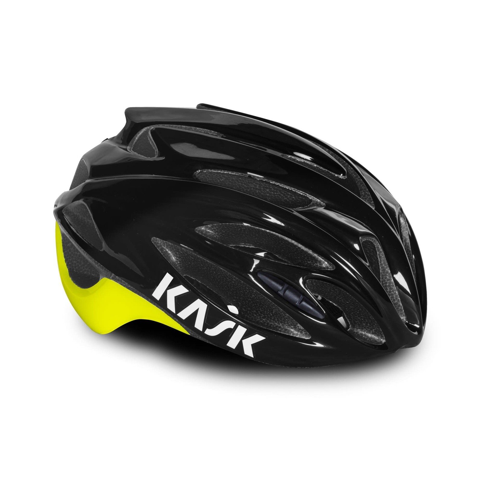 Kask KASK Rapido Cycling Helmet