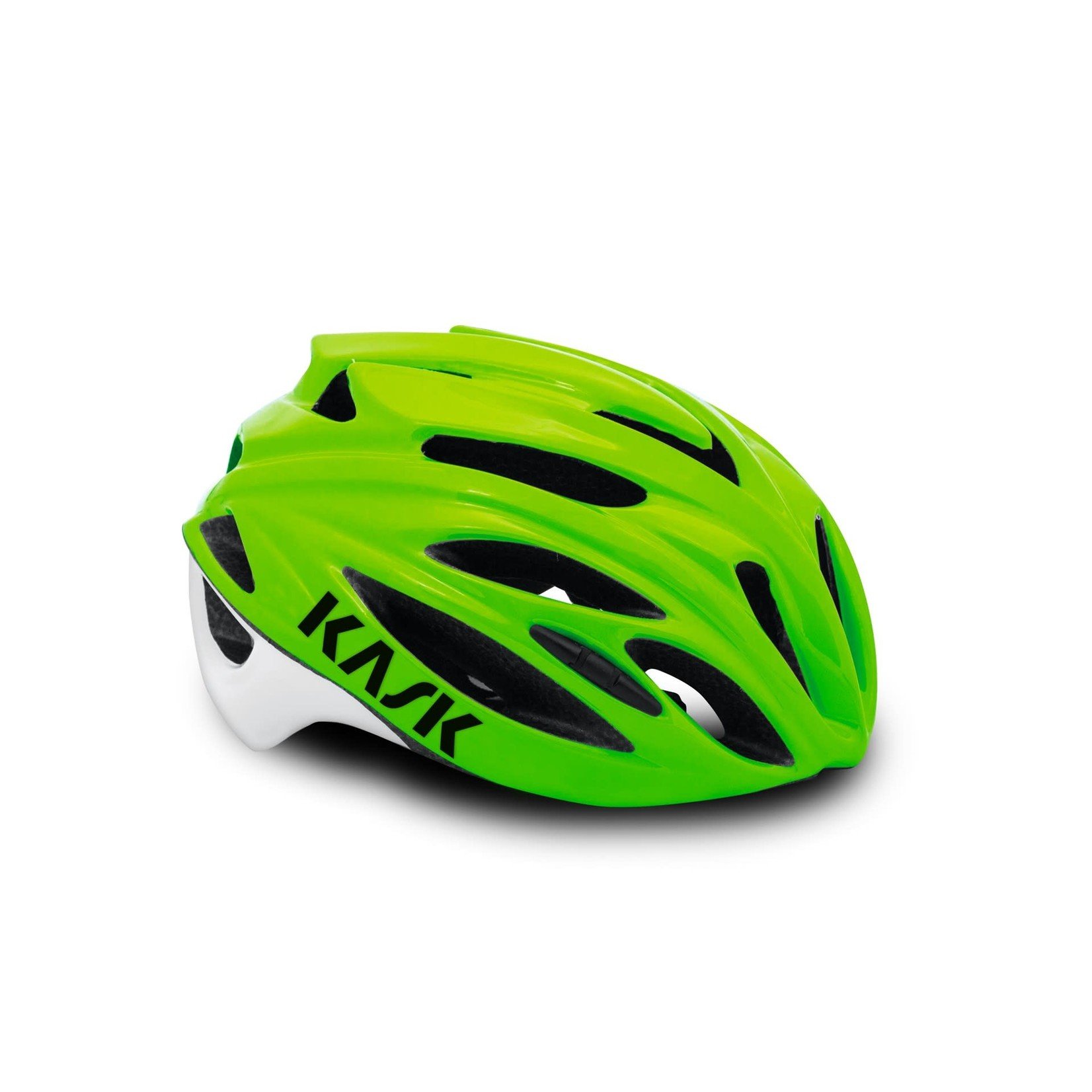 Kask KASK Rapido Cycling Helmet