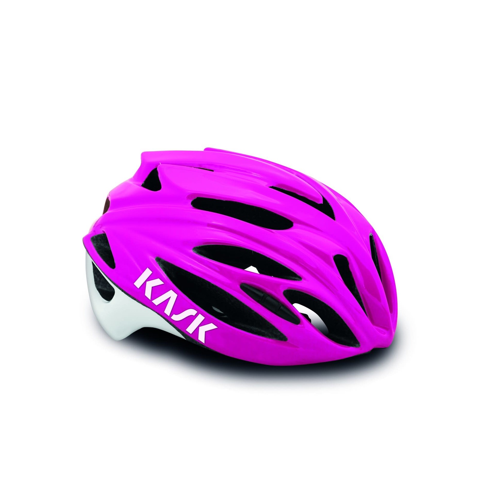 Kask KASK Rapido Cycling Helmet