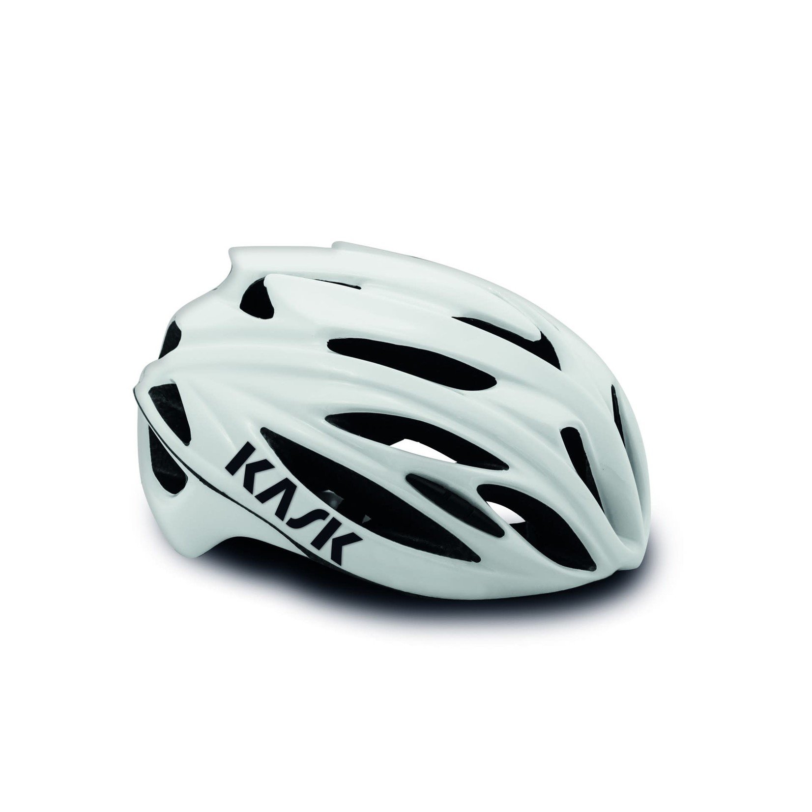 Kask KASK Rapido Cycling Helmet