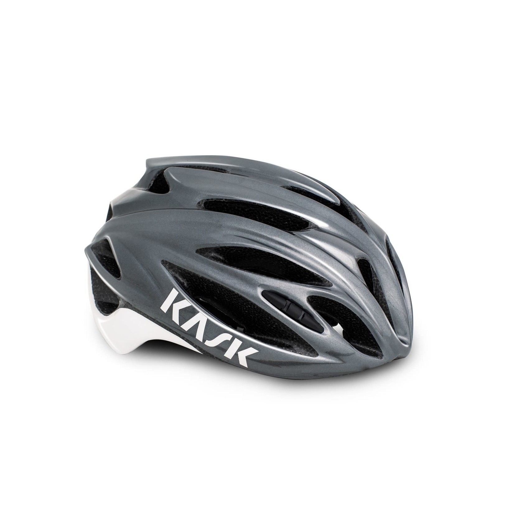 Kask KASK Rapido Cycling Helmet