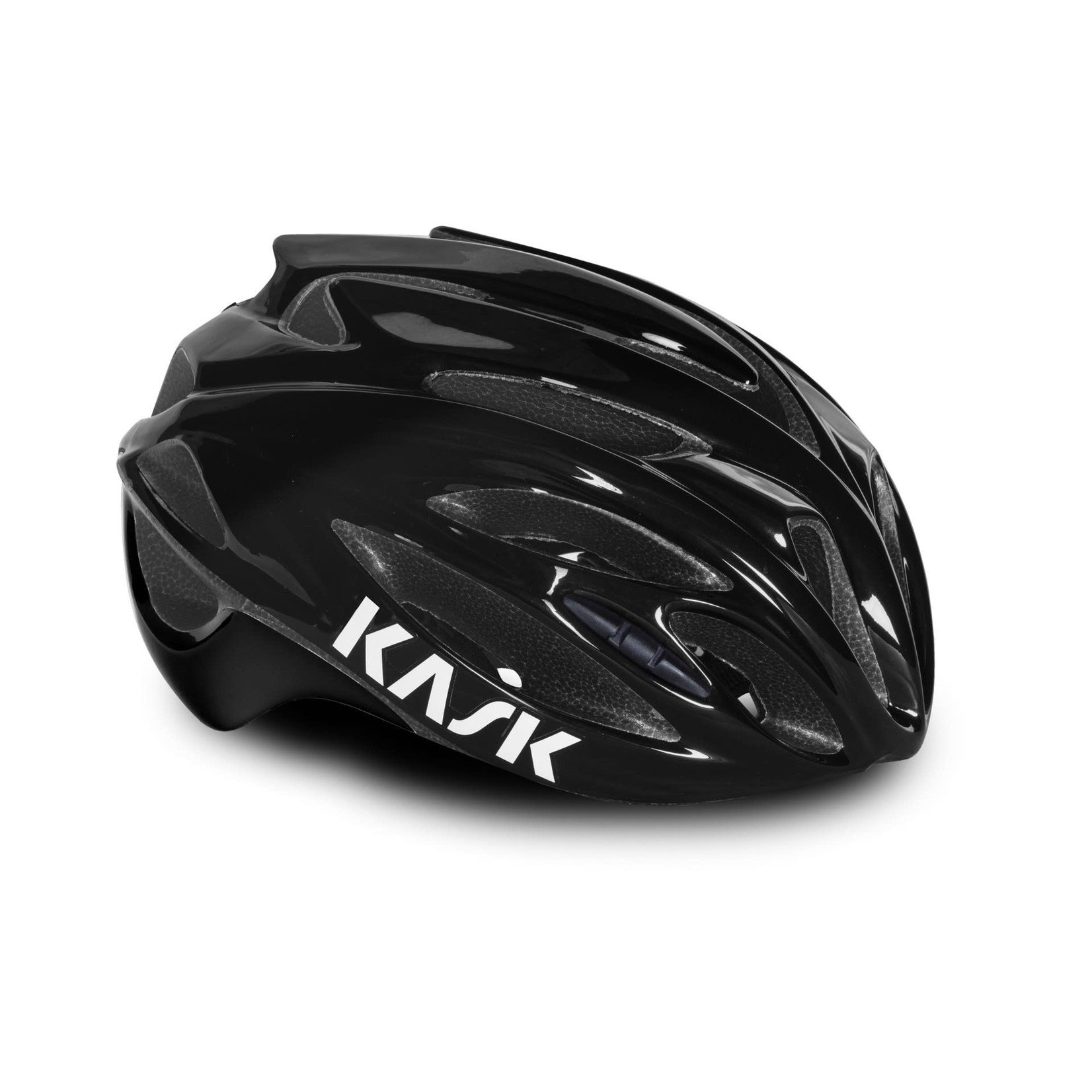 Kask KASK Rapido Cycling Helmet