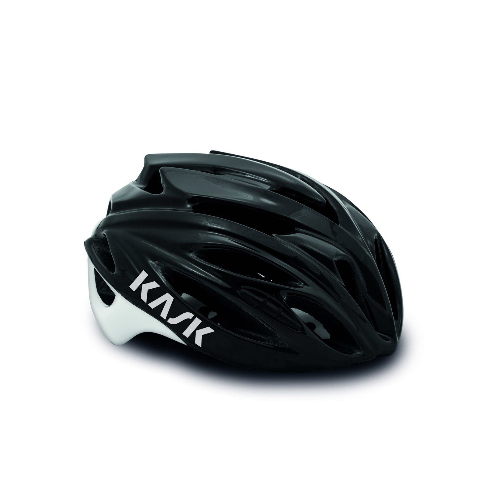 Kask KASK Rapido Cycling Helmet