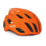 Kask KASK Mojito Cubed Cycling Helmet