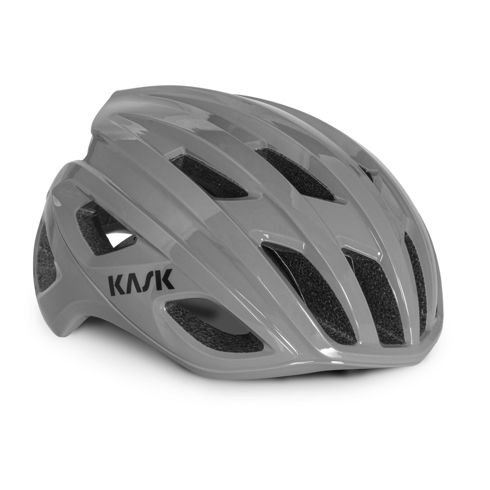 Kask KASK Mojito Cubed Cycling Helmet