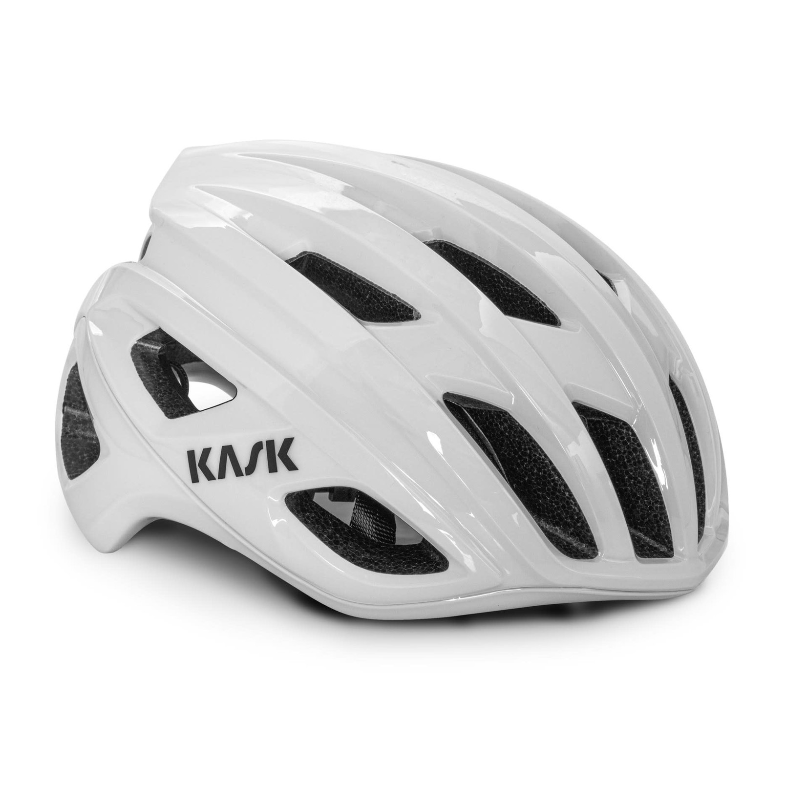 Kask KASK Mojito Cubed Cycling Helmet