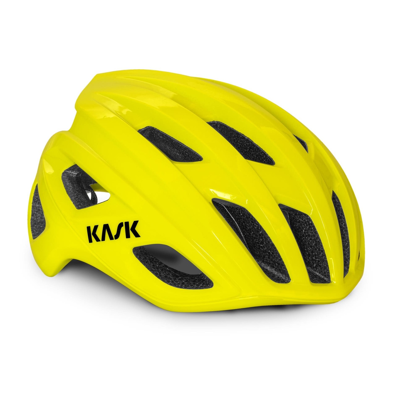 Kask KASK Mojito Cubed Cycling Helmet