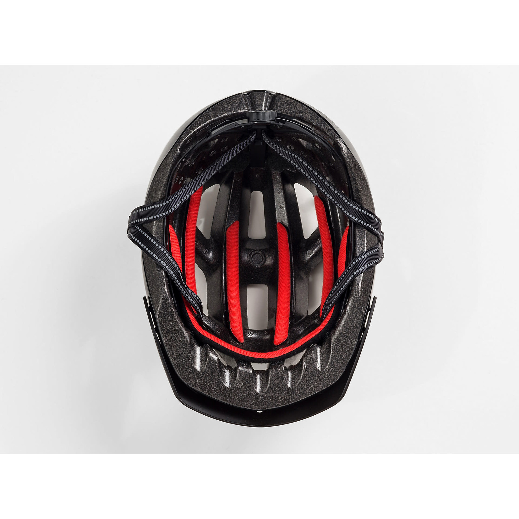 Bontrager Bontrager Solstice Helmet