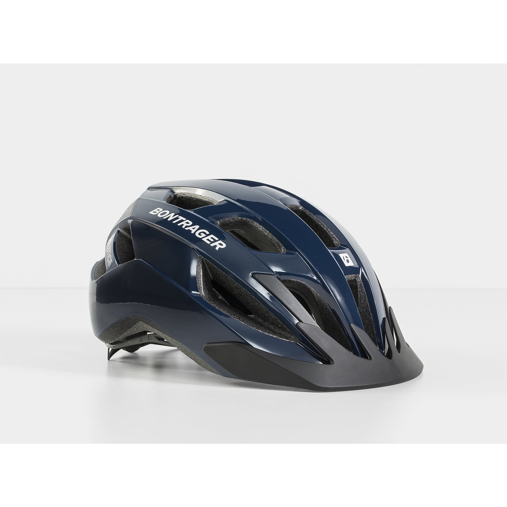 Bontrager Bontrager Solstice Helmet