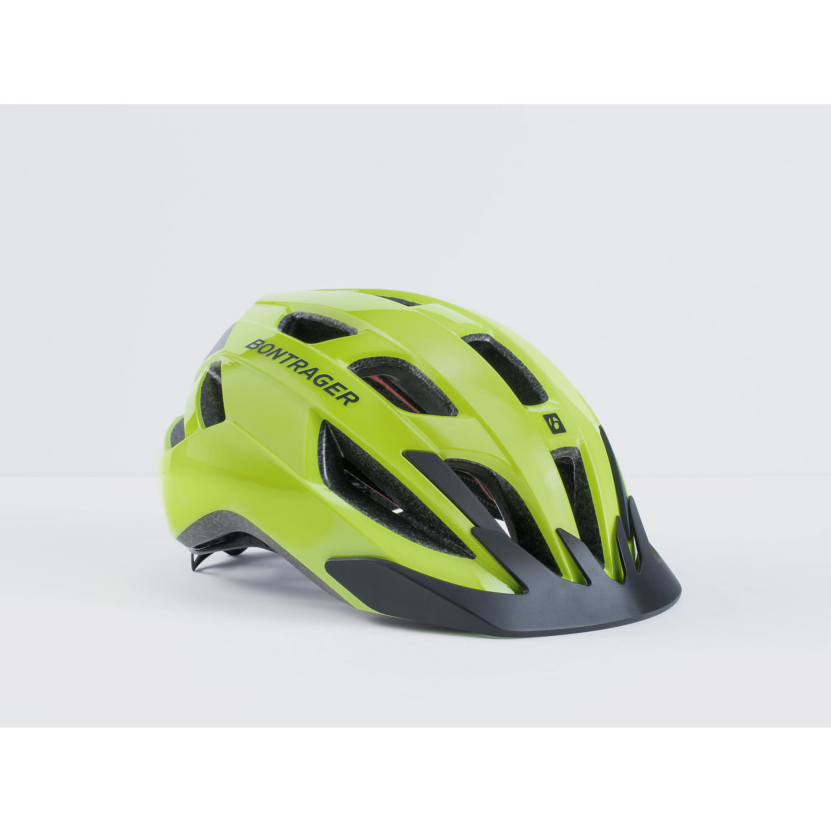 Bontrager Bontrager Solstice Helmet