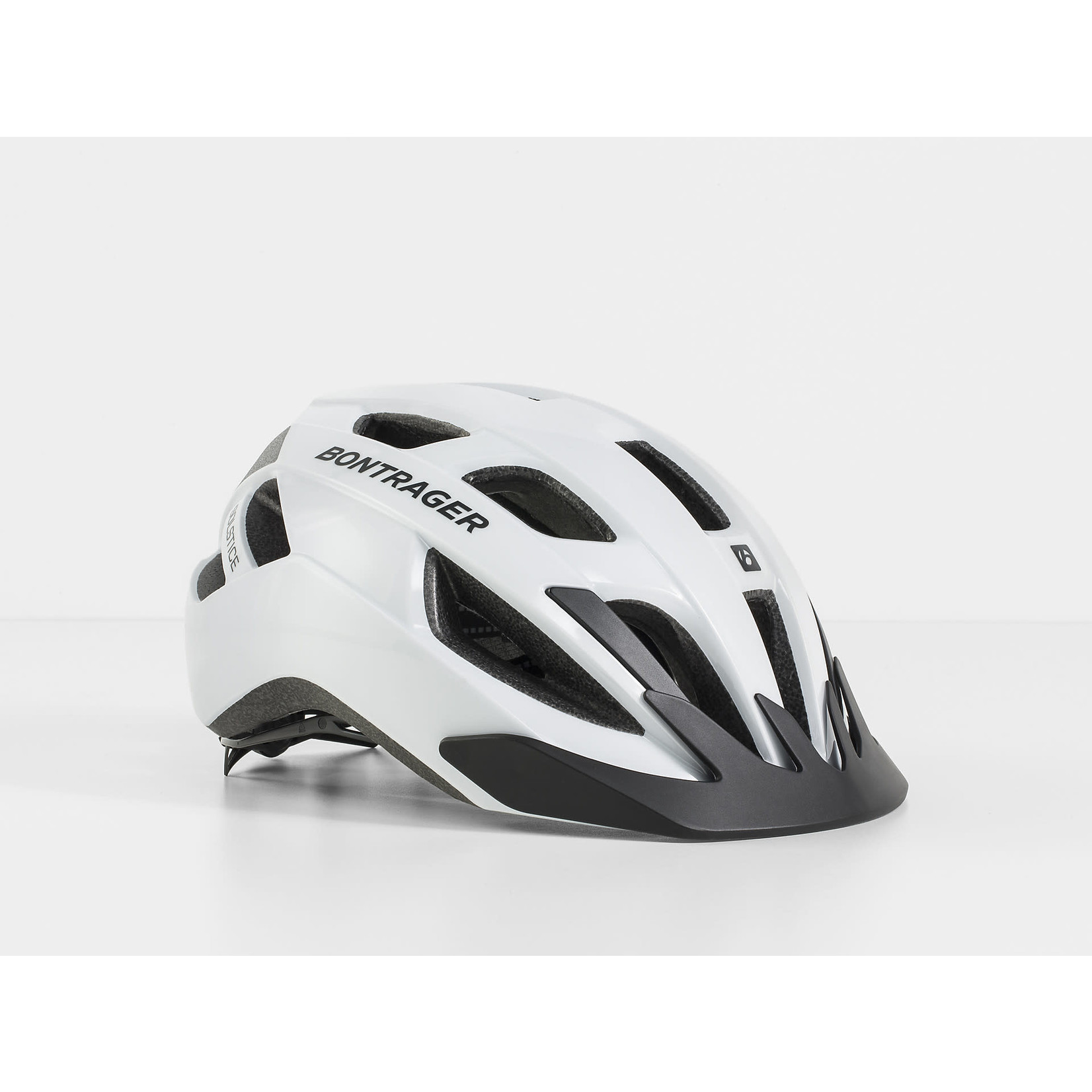 Bontrager Bontrager Solstice Helmet