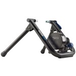 Wahoo Fitness Wahoo Fitness KICKR Snap