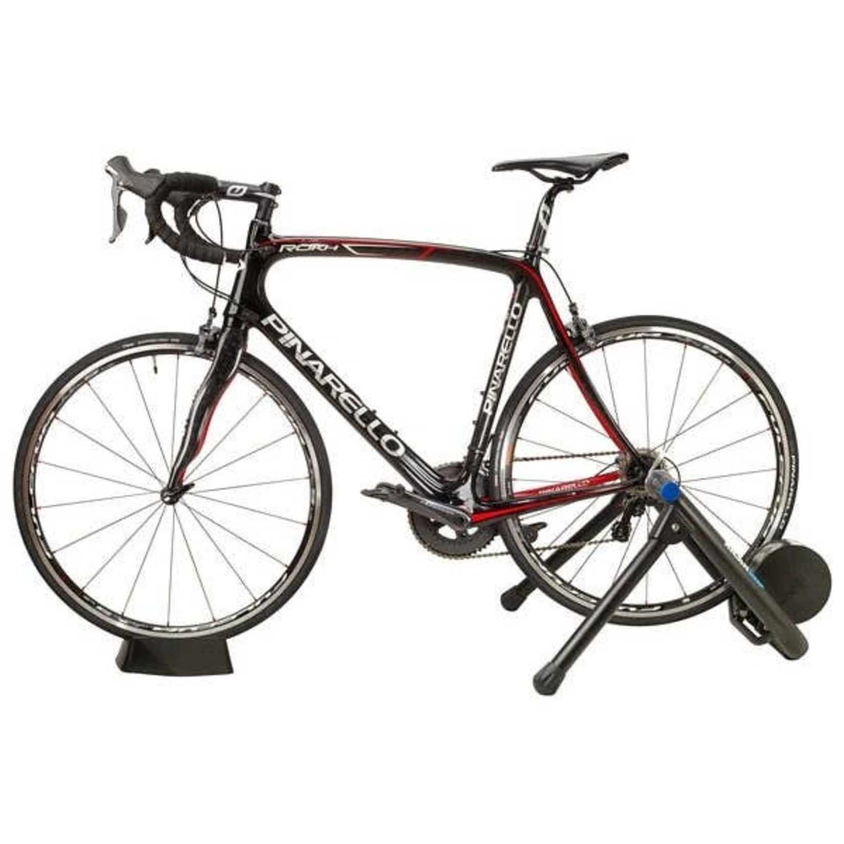 Wahoo Fitness Wahoo Fitness KICKR Snap
