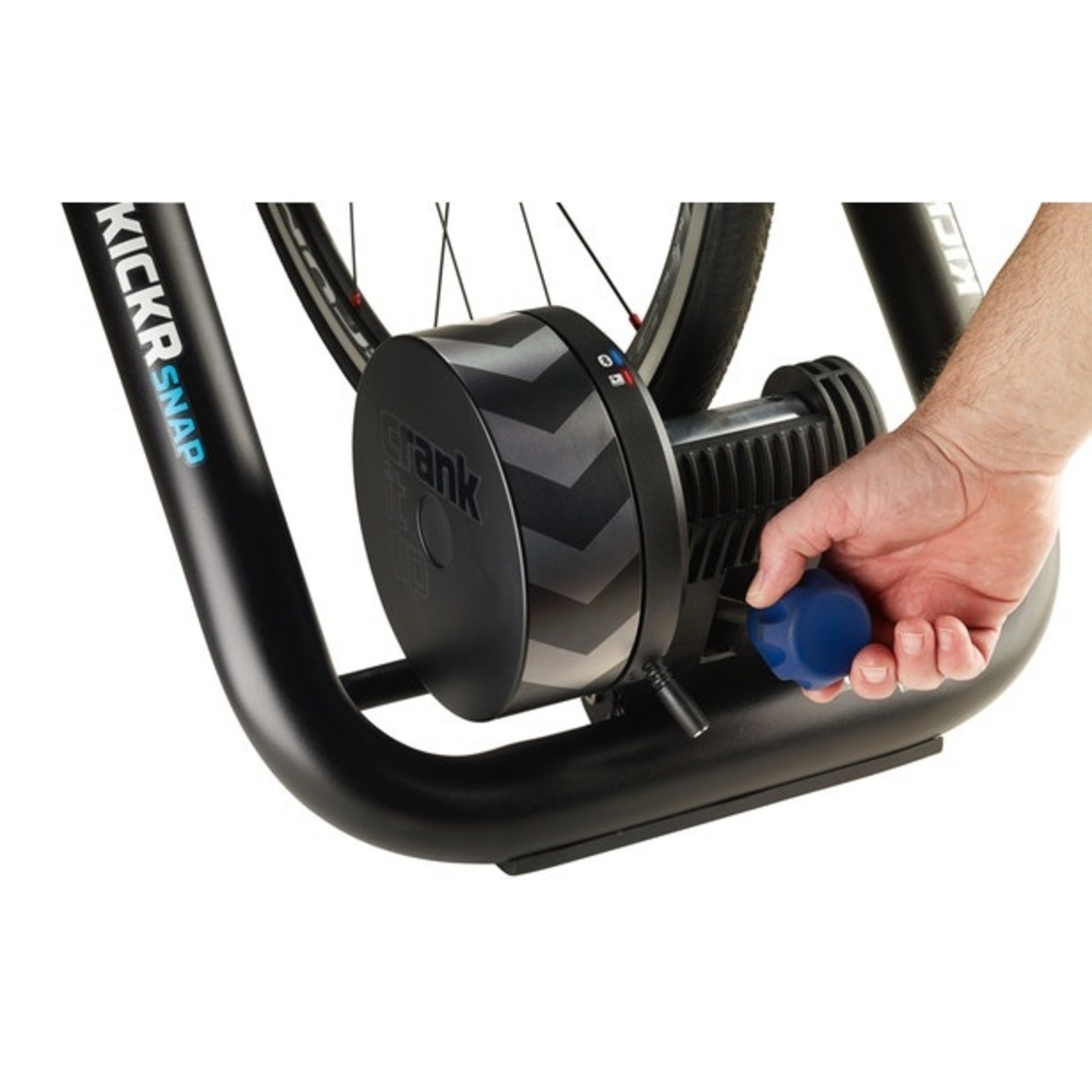 Wahoo Fitness Wahoo Fitness KICKR Snap