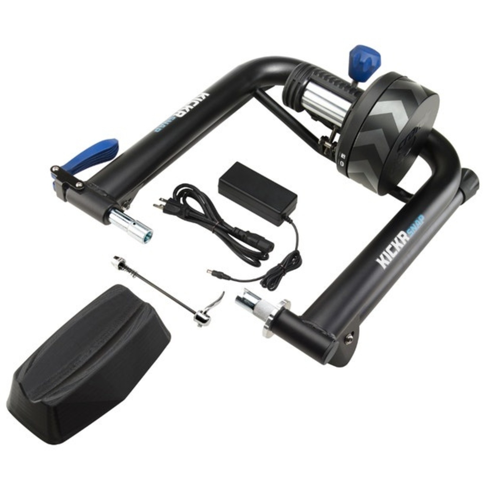 Wahoo Fitness Wahoo Fitness KICKR Snap