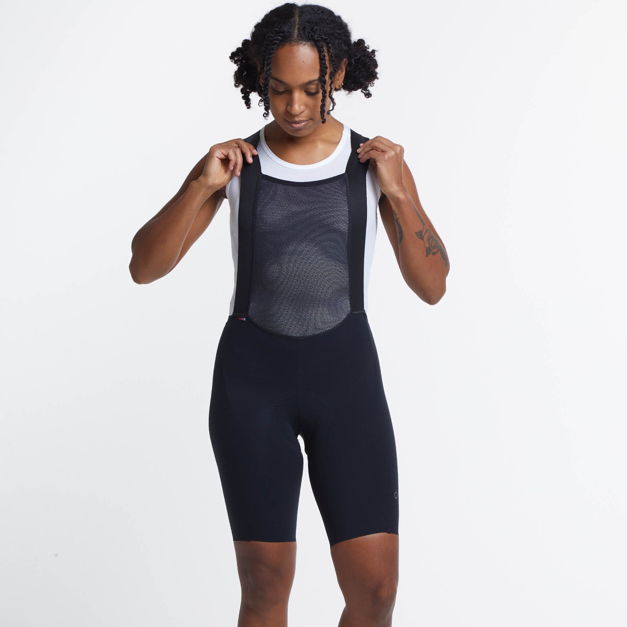 velocio-velocio-luxe-bib-short