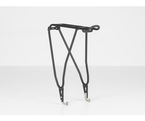 Northampton Bicycle