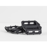 Bontrager Trek Line Elite Flat MTB Pedals
