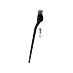 GREENFIELD Kickstand Greenfield KS3B 285mm Black